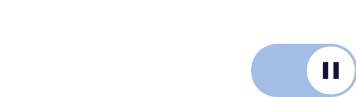 ROFUS