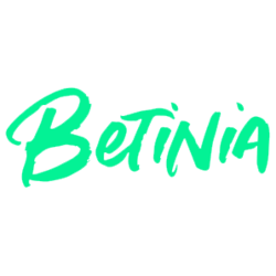 Betinia Casino