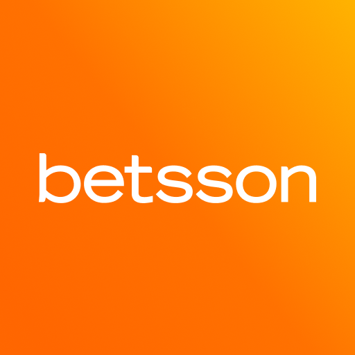 Bettson Casino